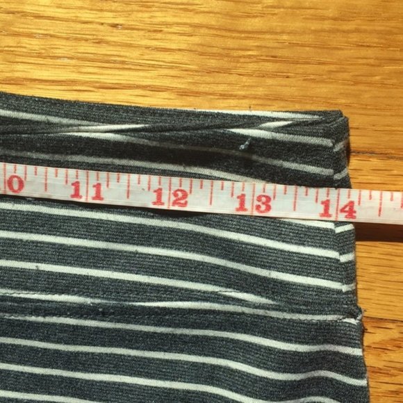 BDG Bodycon Skirt - Picture 5 of 5